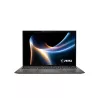 MSI Prestige 13 AI+ A3MG-001FR Copilot+ PC Intel Core Ultra 9 386H Ordinateur portable 33,8 cm (13.3") 2.8K 32 Go…