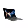 MSI Prestige 13 AI+ A3MG-001FR Copilot+ PC Intel Core Ultra 9 386H Ordinateur portable 33,8 cm (13.3") 2.8K 32 Go…