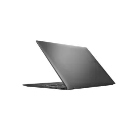 MSI Prestige 13 AI+ A3MG-001FR Copilot+ PC Intel Core Ultra 9 386H Ordinateur portable 33,8 cm (13.3") 2.8K 32 Go…