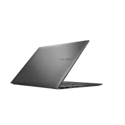 MSI Prestige 13 AI+ A3MG-001FR Copilot+ PC Intel Core Ultra 9 386H Ordinateur portable 33,8 cm (13.3") 2.8K 32 Go…