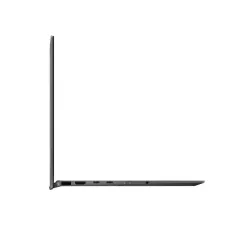 MSI Prestige 13 AI+ A3MG-001FR Copilot+ PC Intel Core Ultra 9 386H Ordinateur portable 33,8 cm (13.3") 2.8K 32 Go…