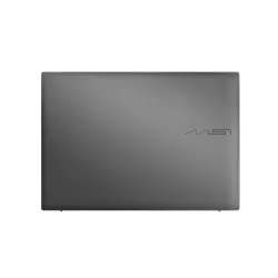 MSI Prestige 13 AI+ A3MG-002FR Copilot+ PC Intel Core Ultra 7 355 Ordinateur portable 33,8 cm (13.3") 2.8K 32 Go LPDDR5x-SDRAM…