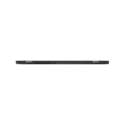 MSI Prestige 13 AI+ A3MG-002FR Copilot+ PC Intel Core Ultra 7 355 Ordinateur portable 33,8 cm (13.3") 2.8K 32 Go LPDDR5x-SDRAM…