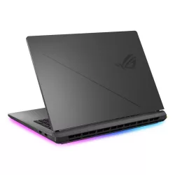 ASUS ROG Strix G18 G815LM-ISCS9125W Intel Core Ultra 9… | MonPC.Store