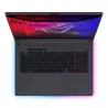 ASUS ROG Strix G18 G815JMR-ISCS8148W Intel® Core? i7 i7-14650HX Ordinateur portable 45,7 cm (18") WUXGA 16 Go DDR5-SDRAM 1 To…