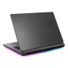 ASUS ROG Strix G18 G815JMR-ISCS8148W Intel® Core? i7 i7-14650HX Ordinateur portable 45,7 cm (18") WUXGA 16 Go DDR5-SDRAM 1 To…