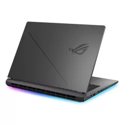 ASUS ROG Strix G18 G815JMR-ISCS8148W Intel® Core? i7 i7-14650HX Ordinateur portable 45,7 cm (18") WUXGA 16 Go DDR5-SDRAM 1 To…