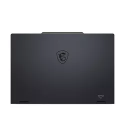 MSI Cyborg 15 B13WEKG-677XFR Intel® Core? i5 i5-13420H Ordinateur portable 39,6 cm (15.6") Full HD 16 Go DDR5-SDRAM 512 Go SSD…
