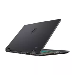 MSI Cyborg 15 B13WEKG-677XFR Intel® Core? i5 i5-13420H Ordinateur portable 39,6 cm (15.6") Full HD 16 Go DDR5-SDRAM 512 Go SSD…
