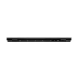 MSI Cyborg 15 B13WEKG-677XFR Intel® Core? i5 i5-13420H Ordinateur portable 39,6 cm (15.6") Full HD 16 Go DDR5-SDRAM 512 Go SSD…