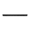 MSI Cyborg 15 B13WEKG-677XFR Intel® Core? i5 i5-13420H Ordinateur portable 39,6 cm (15.6") Full HD 16 Go DDR5-SDRAM 512 Go SSD…