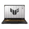 ASUS TUF Gaming F16 TUF608JMR-RV057W Intel® Core? i7 i7-14650HX Ordinateur portable 40,6 cm (16") WUXGA 16 Go DDR5-SDRAM 512…