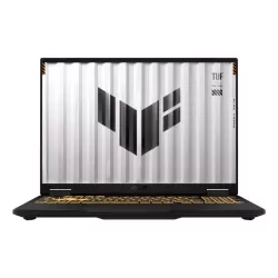 ASUS TUF Gaming F16 TUF608JMR-RV057W Intel® Core? i7 i7-14650HX Ordinateur portable 40,6 cm (16") WUXGA 16 Go DDR5-SDRAM 512…