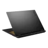 ASUS TUF Gaming F16 TUF608JMR-RV057W Intel® Core? i7 i7-14650HX Ordinateur portable 40,6 cm (16") WUXGA 16 Go DDR5-SDRAM 512…