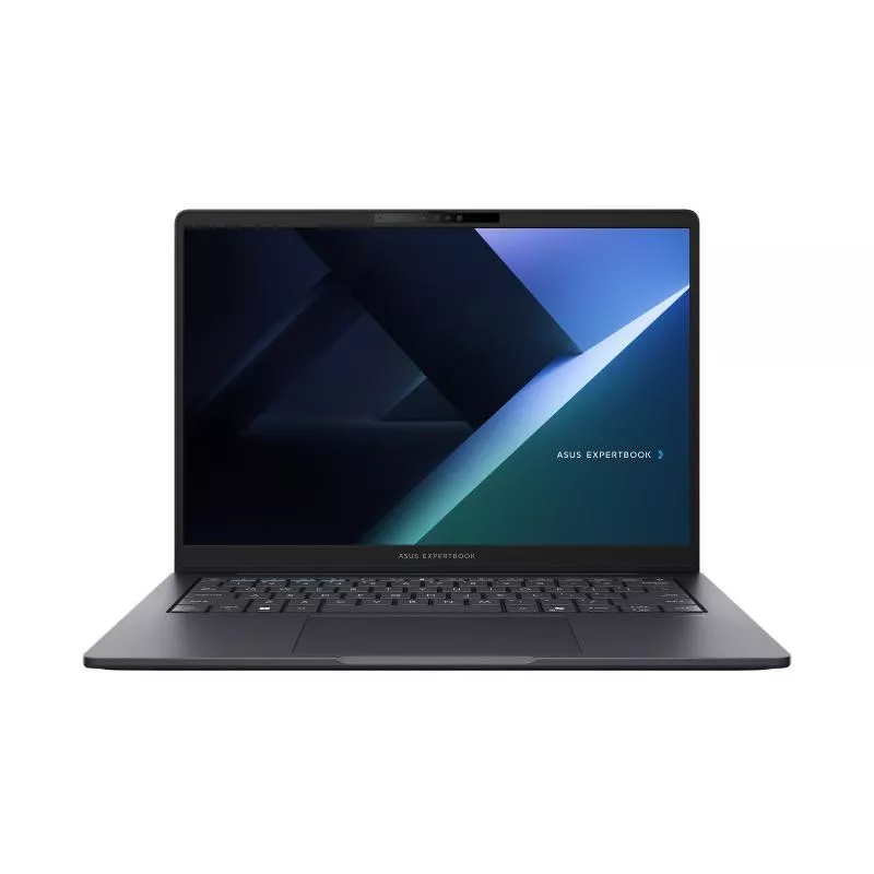 ASUS ExpertBook B5 B5405CCA-NZ0031X Intel Core Ultra 7 255H Ordinateur portable 35,6 cm (14") WQXGA 16 Go DDR5-SDRAM 512 Go…