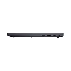 ASUS ExpertBook B5 B5405CCA-NZ0031X Intel Core Ultra 7 255H Ordinateur portable 35,6 cm (14") WQXGA 16 Go DDR5-SDRAM 512 Go…