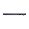 ASUS ExpertBook B5 B5405CCA-NZ0031X Intel Core Ultra 7 255H Ordinateur portable 35,6 cm (14") WQXGA 16 Go DDR5-SDRAM 512 Go…