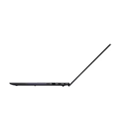 ASUS ExpertBook B5 B5405CCA-NZ0031X Intel Core Ultra 7 255H Ordinateur portable 35,6 cm (14") WQXGA 16 Go DDR5-SDRAM 512 Go…