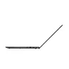 ASUS ExpertBook B5 B5405CCA-NZ0031X Intel Core Ultra 7 255H Ordinateur portable 35,6 cm (14") WQXGA 16 Go DDR5-SDRAM 512 Go…