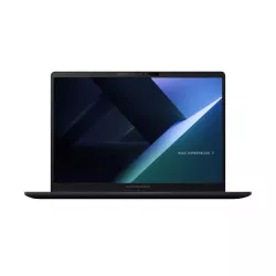 ASUS ExpertBook B5 B5405CCA-NZ0031X Intel Core Ultra 7 255H Ordinateur portable 35,6 cm (14") WQXGA 16 Go DDR5-SDRAM 512 Go…
