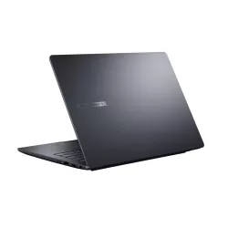 ASUS ExpertBook B5 B5405CCA-NZ0031X Intel Core Ultra 7 255H Ordinateur portable 35,6 cm (14") WQXGA 16 Go DDR5-SDRAM 512 Go…