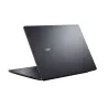 ASUS ExpertBook B5 B5405CCA-NZ0031X Intel Core Ultra 7 255H Ordinateur portable 35,6 cm (14") WQXGA 16 Go DDR5-SDRAM 512 Go…