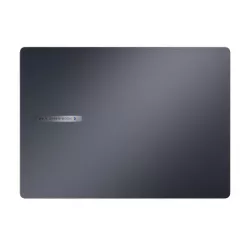 ASUS ExpertBook B5 B5405CCA-NZ0031X Intel Core Ultra 7 255H Ordinateur portable 35,6 cm (14") WQXGA 16 Go DDR5-SDRAM 512 Go…