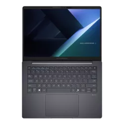 ASUS ExpertBook B5 B5405CCA-NZ0031X Intel Core Ultra 7 255H Ordinateur portable 35,6 cm (14") WQXGA 16 Go DDR5-SDRAM 512 Go…