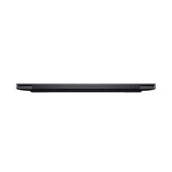 ASUS ExpertBook B5 B5405CCA-NZ0031X Intel Core Ultra 7 255H Ordinateur portable 35,6 cm (14") WQXGA 16 Go DDR5-SDRAM 512 Go…