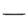 ASUS ExpertBook B5 B5405CCA-NZ0031X Intel Core Ultra 7 255H Ordinateur portable 35,6 cm (14") WQXGA 16 Go DDR5-SDRAM 512 Go…