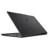 MSI Cyborg 17 B13WFKG-201XFR Intel® Core? i5 i5-13420H Ordinateur portable 43,9 cm (17.3") Full HD 16 Go DDR5-SDRAM 512 Go SSD…
