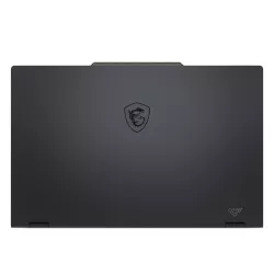 MSI Cyborg 17 B13WFKG-201XFR Intel® Core? i5 i5-13420H Ordinateur portable 43,9 cm (17.3") Full HD 16 Go DDR5-SDRAM 512 Go SSD…