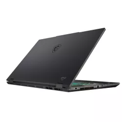 MSI Cyborg 17 B13WFKG-201XFR Intel® Core? i5 i5-13420H Ordinateur portable 43,9 cm (17.3") Full HD 16 Go DDR5-SDRAM 512 Go SSD…