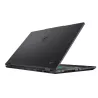 MSI Cyborg 17 B13WFKG-201XFR Intel® Core? i5 i5-13420H Ordinateur portable 43,9 cm (17.3") Full HD 16 Go DDR5-SDRAM 512 Go SSD…