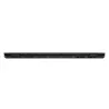MSI Cyborg 17 B13WFKG-201XFR Intel® Core? i5 i5-13420H Ordinateur portable 43,9 cm (17.3") Full HD 16 Go DDR5-SDRAM 512 Go SSD…