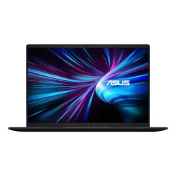 ASUS V16 V3607VH-RP033X Intel Core 7 240H Ordinateur portable 40,6 cm (16") WUXGA 16 Go DDR5-SDRAM 1 To SSD NVIDIA GeForce RTX…