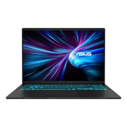 ASUS V16 V3607VH-RP033X Intel Core 7 240H Ordinateur portable 40,6 cm (16") WUXGA 16 Go DDR5-SDRAM 1 To SSD NVIDIA GeForce RTX…
