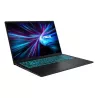 ASUS V16 V3607VH-RP033X Intel Core 7 240H Ordinateur portable 40,6 cm (16") WUXGA 16 Go DDR5-SDRAM 1 To SSD NVIDIA GeForce RTX…