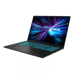 ASUS V16 V3607VH-RP033X Intel Core 7 240H Ordinateur portable 40,6 cm (16") WUXGA 16 Go DDR5-SDRAM 1 To SSD NVIDIA GeForce RTX…