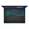 ASUS V16 V3607VH-RP033X Intel Core 7 240H Ordinateur portable 40,6 cm (16") WUXGA 16 Go DDR5-SDRAM 1 To SSD NVIDIA GeForce RTX…