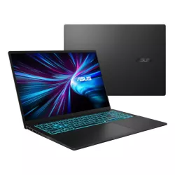 ASUS V16 V3607VH-RP033X Intel Core 7 240H Ordinateur portable 40,6 cm (16") WUXGA 16 Go DDR5-SDRAM 1 To SSD NVIDIA GeForce RTX…