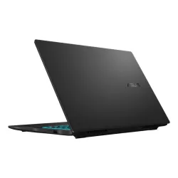 ASUS V16 V3607VH-RP033X Intel Core 7 240H Ordinateur portable 40,6 cm (16") WUXGA 16 Go DDR5-SDRAM 1 To SSD NVIDIA GeForce RTX…