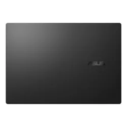 ASUS V16 V3607VH-RP033X Intel Core 7 240H Ordinateur portable 40,6 cm (16") WUXGA 16 Go DDR5-SDRAM 1 To SSD NVIDIA GeForce RTX…