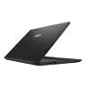 MSI Modern 14 C7M-427XFR AMD Ryzen? 7 7730U Ordinateur portable 35,6 cm (14") Full HD 16 Go DDR4-SDRAM 512 Go SSD Wi-Fi 6E…