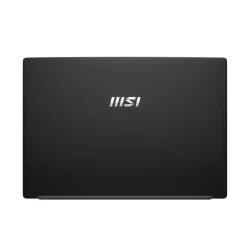 MSI Modern 14 C7M-427XFR AMD Ryzen? 7 7730U Ordinateur portable 35,6 cm (14") Full HD 16 Go DDR4-SDRAM 512 Go SSD Wi-Fi 6E…