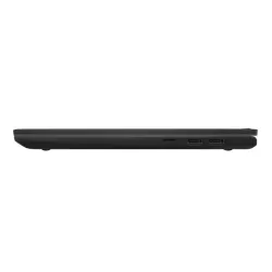MSI Modern 14 C7M-427XFR AMD Ryzen? 7 7730U Ordinateur portable 35,6 cm (14") Full HD 16 Go DDR4-SDRAM 512 Go SSD Wi-Fi 6E…