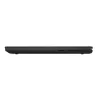 MSI Modern 14 C7M-427XFR AMD Ryzen? 7 7730U Ordinateur portable 35,6 cm (14") Full HD 16 Go DDR4-SDRAM 512 Go SSD Wi-Fi 6E…