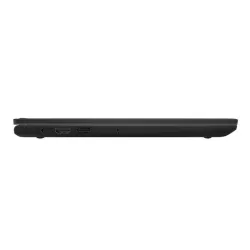 MSI Modern 14 C7M-427XFR AMD Ryzen? 7 7730U Ordinateur portable 35,6 cm (14") Full HD 16 Go DDR4-SDRAM 512 Go SSD Wi-Fi 6E…