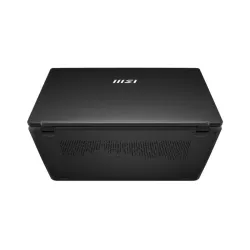 MSI Modern 14 C7M-427XFR AMD Ryzen? 7 7730U Ordinateur portable 35,6 cm (14") Full HD 16 Go DDR4-SDRAM 512 Go SSD Wi-Fi 6E…