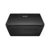MSI Modern 14 C7M-427XFR AMD Ryzen? 7 7730U Ordinateur portable 35,6 cm (14") Full HD 16 Go DDR4-SDRAM 512 Go SSD Wi-Fi 6E…